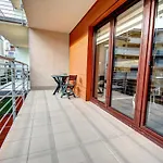 Helapart - Foka Appartement Hel