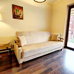 Helapart - Foka Appartement