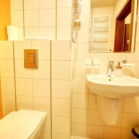 Apartment Helapart - Foka Hel