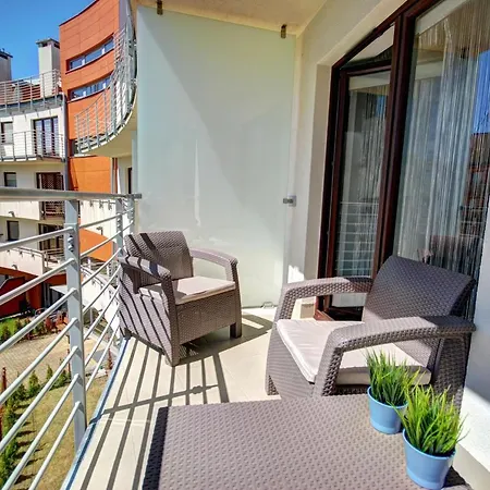 Helapart - Foka * Hel