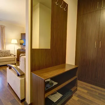 Helapart - Foka * Hel