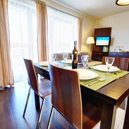 Helapart - Foka * Hel