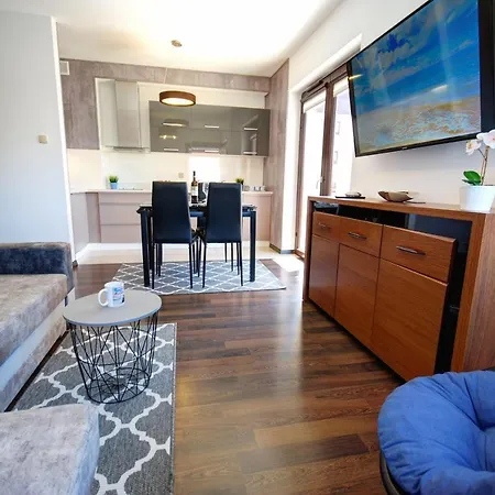 Helapart - Foka * Hel