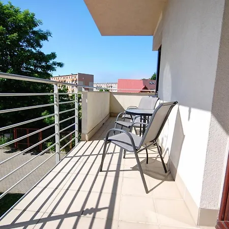 Helapart - Foka * Hel