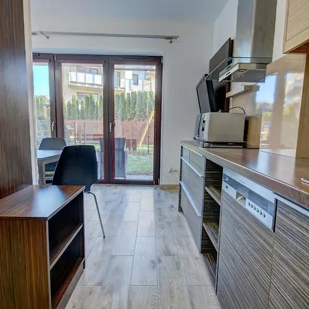 Helapart - Foka * Hel