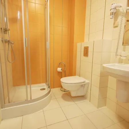 Helapart - Foka Apartment *