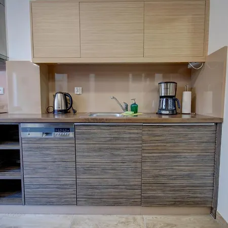 Helapart - Foka * Hel