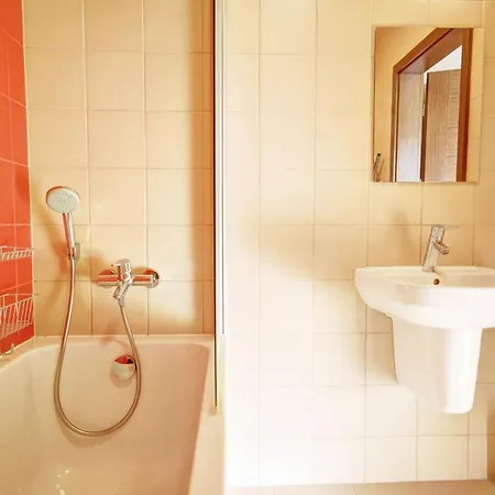 Helapart - Foka Appartamento *