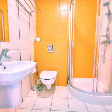 Helapart - Foka * Hel