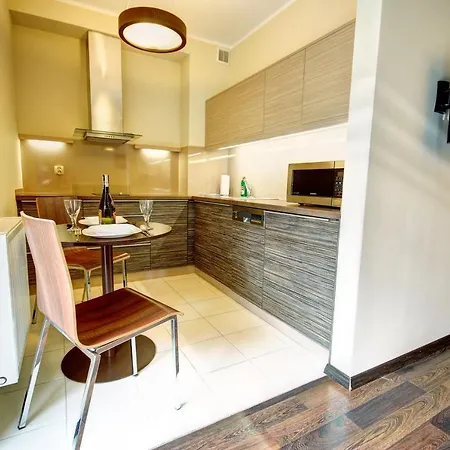 Helapart - Foka * Hel