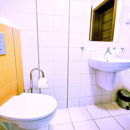 Apartment Helapart - Foka