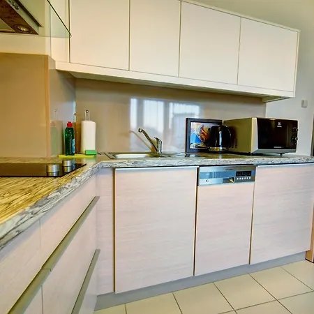 Helapart - Foka * Hel