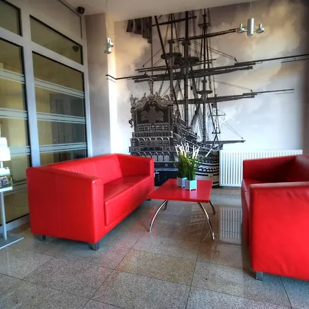 Helapart - Foka Appartamento *