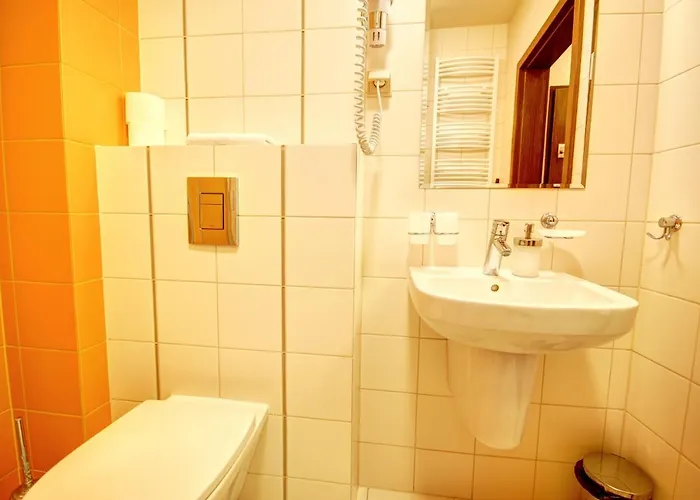 Apartament Helapart - Foka Hel