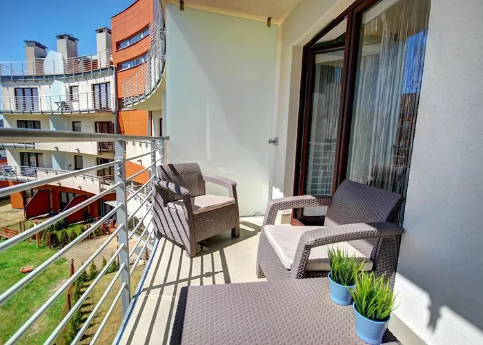 Helapart - Foka * Hel