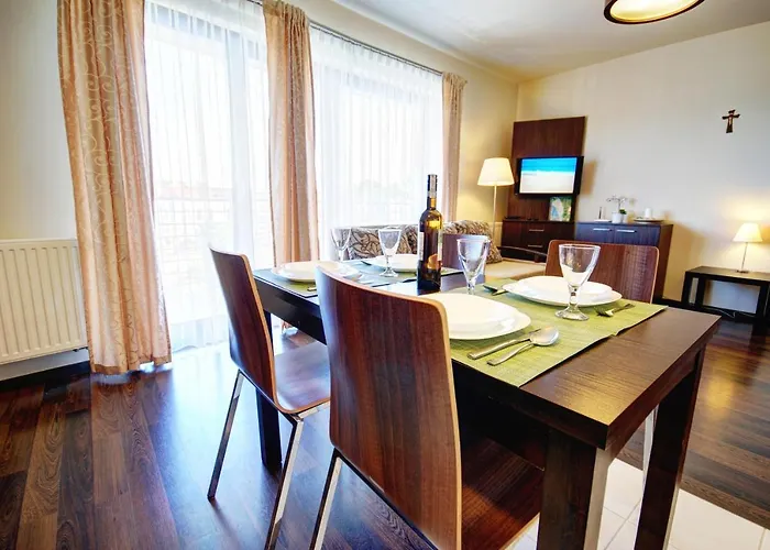 Helapart - Foka * Hel