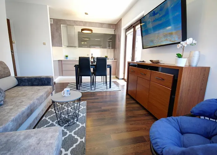 Helapart - Foka * Hel