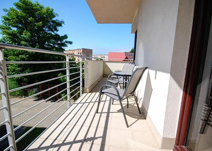 Helapart - Foka * Hel