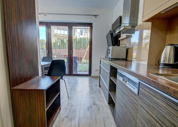 Helapart - Foka * Hel