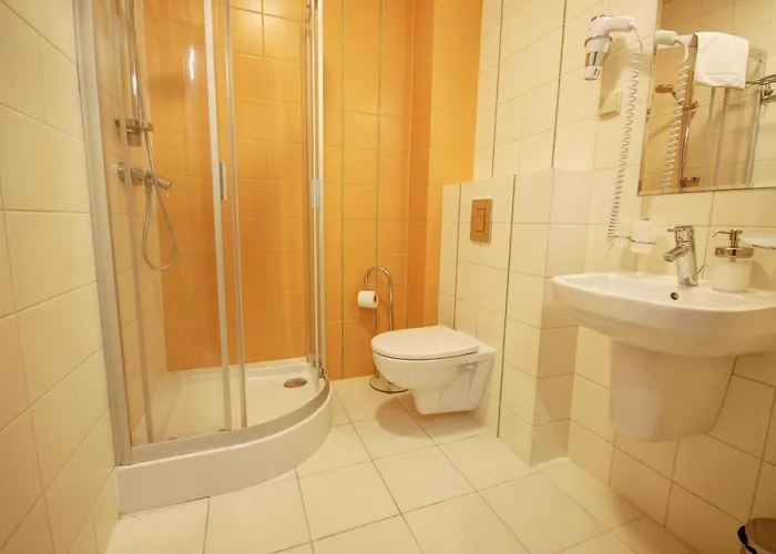 Helapart - Foka Apartament *