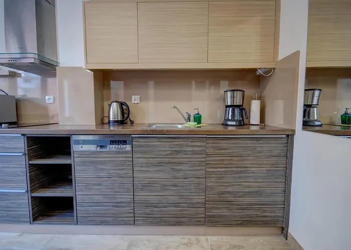 Helapart - Foka * Hel