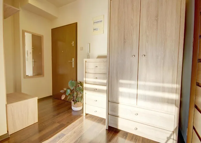 Helapart - Foka Apartament