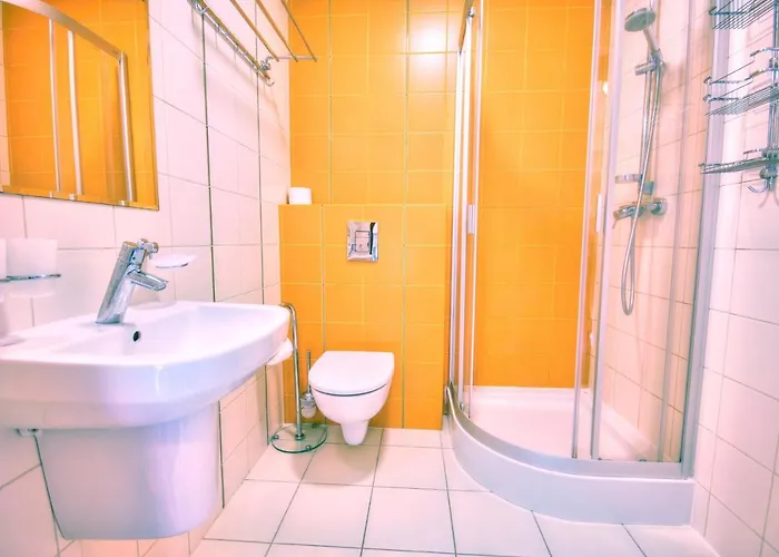 Helapart - Foka * Hel