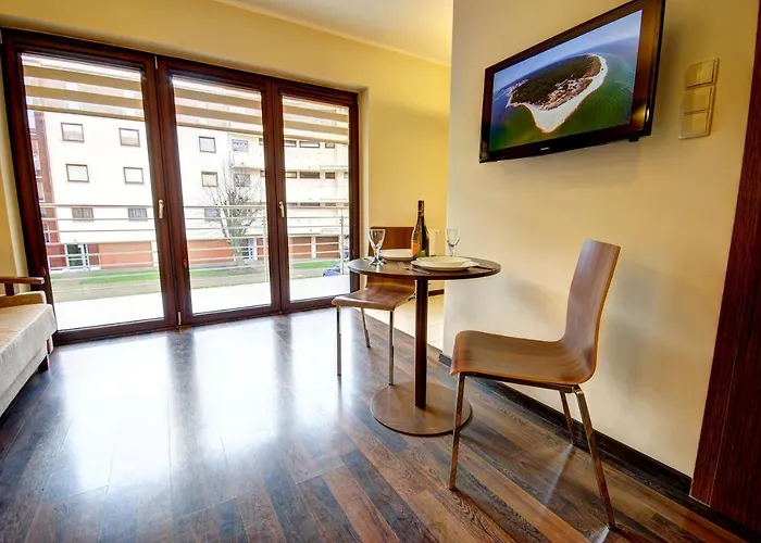 Helapart - Foka