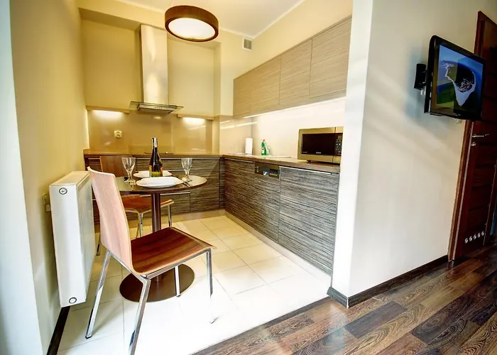 Helapart - Foka * Hel