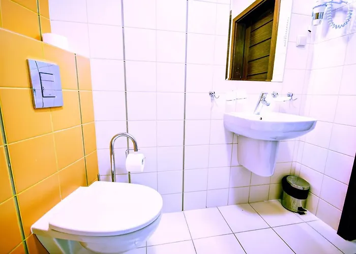 Apartament Helapart - Foka