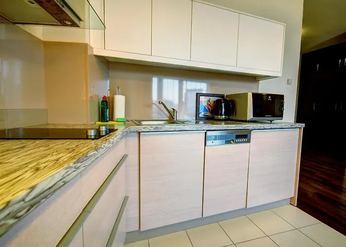 Helapart - Foka * Hel